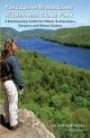 Porcupine Mountains Wilderness State Park 3rd: A Backcountry Guide for Hikers, Backpackers, Campers and Winter Visitors First