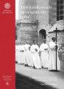 Den katolicerande riktningen i vår kyrka" : Högkyrklig rörelse och identitet i Svenska kyrkan 1909-1946946