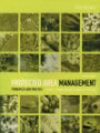 Protected Area Management: Principles And Practice