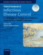 The Control of Epidemic Communicable Diseases in Humans: A spatial perspective