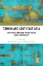 Taiwan and Southeast Asia
