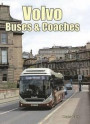 Volvo Buses &; Coaches