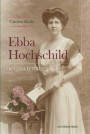 Ebba Hochschild
