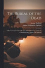 The Burial of the Dead