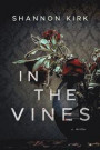 In the Vines