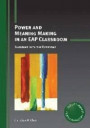 Power and Meaning Making in an EAP Classroom: Engaging with the Everyday (Critical Language and Literacy Studies)