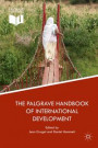 Palgrave Handbook of International Development