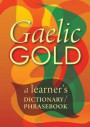 Gaelic Gold