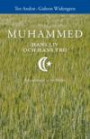 Muhammed : hans liv och hans tro