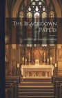 The Blackgown Papers