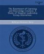 The Enactment of Learning and Knowledge Creation: A Study of Hospital Leadership Group Interaction