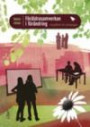 Föräldrasamverkan i förändring : handbok för pedagoger
