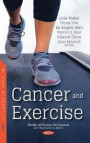 Cancer &; Exercise