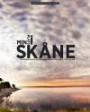 Min plats i Skåne : Skånska profiler om sina favoritplatser, Vol. 2