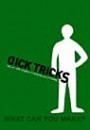 Dick Tricks: The Art & Science of Genital Sculpturing