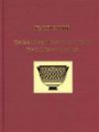 Kavousi IIB: The Late Minoan IIIC Settlement at Vronda. The Buildings on the Periphery (Prehistory Monographs)