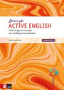 Lärare Gör Active English : 70 övningar för muntlig och skriftlig kommunika