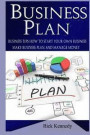 Business Plan: Business Tips How to Start Your Own Business and Leadership Coaching ( Business Plans, Success, Small Businesses, Self