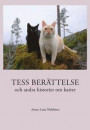 Tess berättelse och andra historier om katter