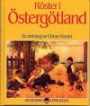 Röster i Östergötland Landskapsbok