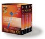 MCPD Self-Paced Training Kit (Exams 70-536, 70-528, 70-547): Microsoft .NET Framework Web Developer Core Requirements