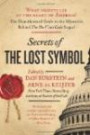 Secrets of The Lost Symbol: The Unauthorized Guide to the Mysteries Behind The Da Vinci Code Sequel