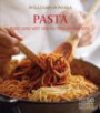 Williams-Sonoma Mastering: Pasta, Noodles & Dumplings : made easy with step-by-step photographs (Williams Sonoma Mastering)