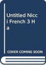 Untitled Nicci French 3 Ha