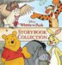 Winnie the Pooh: Winnie the Pooh Storybook Collection