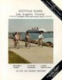 Bicycle Rides: Los Angeles County (Covering L a, Orange, Ad Ventura County Areas)