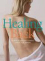 Healing Back: A Practical Approach to Healing Common Back Ailment