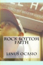 Rock Bottom Faith
