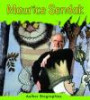 Maurice Sendak (Read and Learn: Author Biographies)