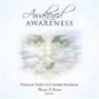 Awakened Awareness: Profound Truths In A Human Existence (Volume 1)