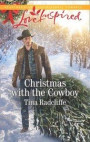 Christmas With The Cowboy (Mills & Boon Love Inspired) (Big Heart Ranch, Book 3)