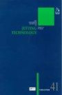 15th International Conference on Jetting Technology: Papers Presented at the 15th International Conference on Jetting Techology Organized and Sponsored by BHR Group Limited - Held in Ronneby, Sweden on 6-8 September 2000 (BHR Group Conference S.)