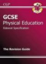 GCSE Physical Education Edexcel Full Course Revision Guide (Gcse Modern Languages)