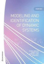 Modeling and identification of dynamic systems : exercises