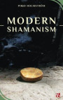Modern shamanism