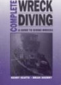 Complete Wreck Diving