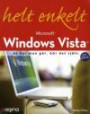 Windows Vista helt enkelt