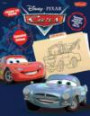 Learn to Draw Disney/Pixar Cars: Expanded Edition! Featuring favorite characters from Cars 2! (Licensed Learn to Draw)