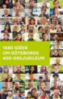 1680 idéer om Göteborgs 400-årsjubileum