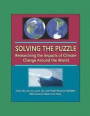 Solving the Puzzle: Researching the Impacts of Climate Change Around the World - Earth, Sky, Sea, Ice, Land, Life, and People Research Hig
