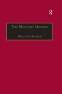 Military Orders Volume I