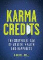 Karma Credits (title tbc)