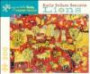 Kathy DeZarn Beynette: Lions 300 Piece Jigsaw Puzzle (Pomegranate Kids Jigsaw Puzzle)