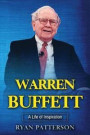 Warren Buffett: A Life of Inspiration