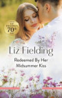 Redeemed by Her Midsummer Kiss