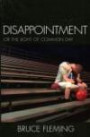 Disappointment: Or the Light of Common Day